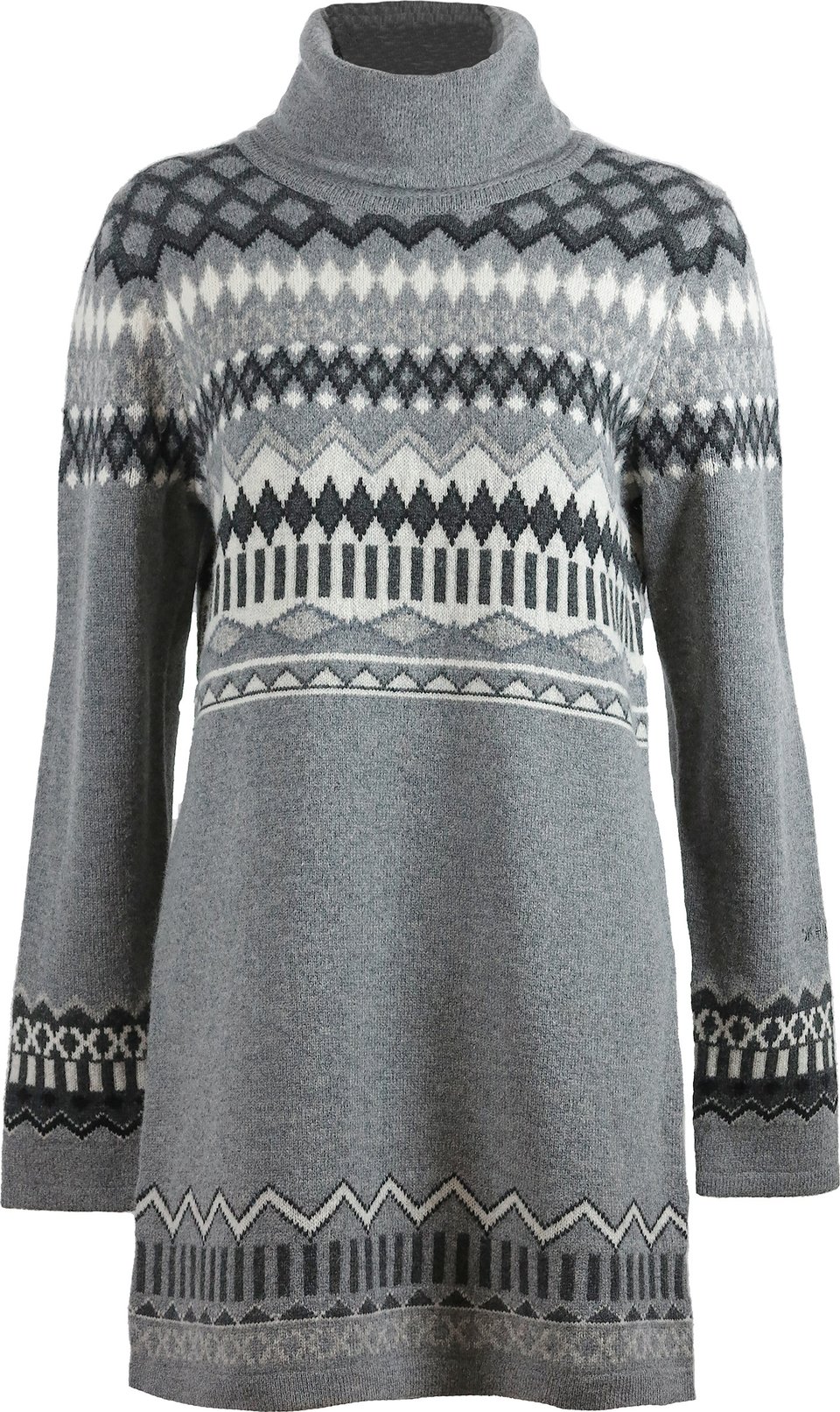 Women's Ofelia Tunic