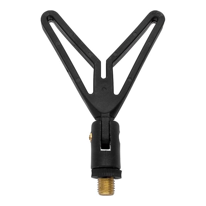 Fladen Fladen Deluxe V Rod Rest Justerbar Fladen Fladen Fladen Deluxe V Rod Rest Justerbar Fladen