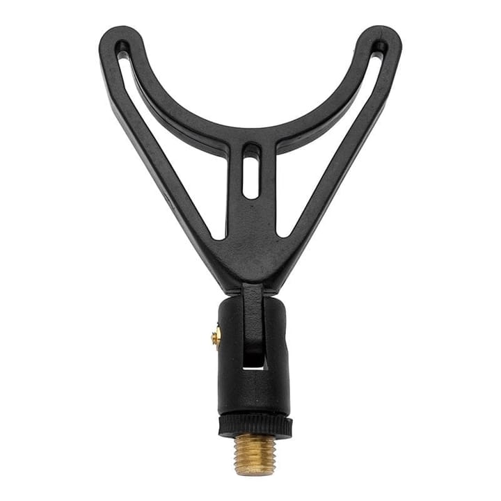 Fladen Fladen Deluxe U Rod Rest Justerbar Fladen Fladen Fladen Deluxe U Rod Rest Justerbar Fladen