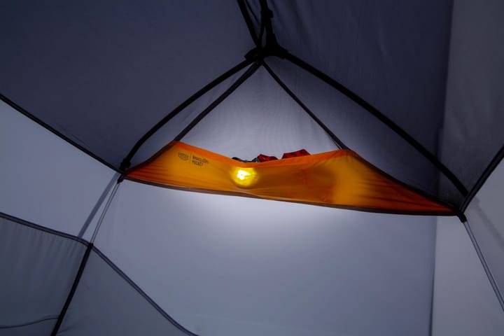 Nemo Dagger OSMO 2-Person Birch Bud Nemo