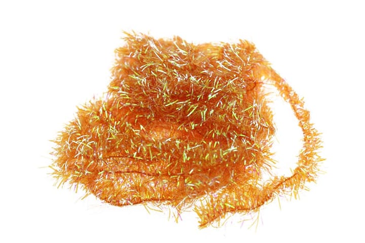 The Fly Co Cactus Chenille 15mm The Fly Co