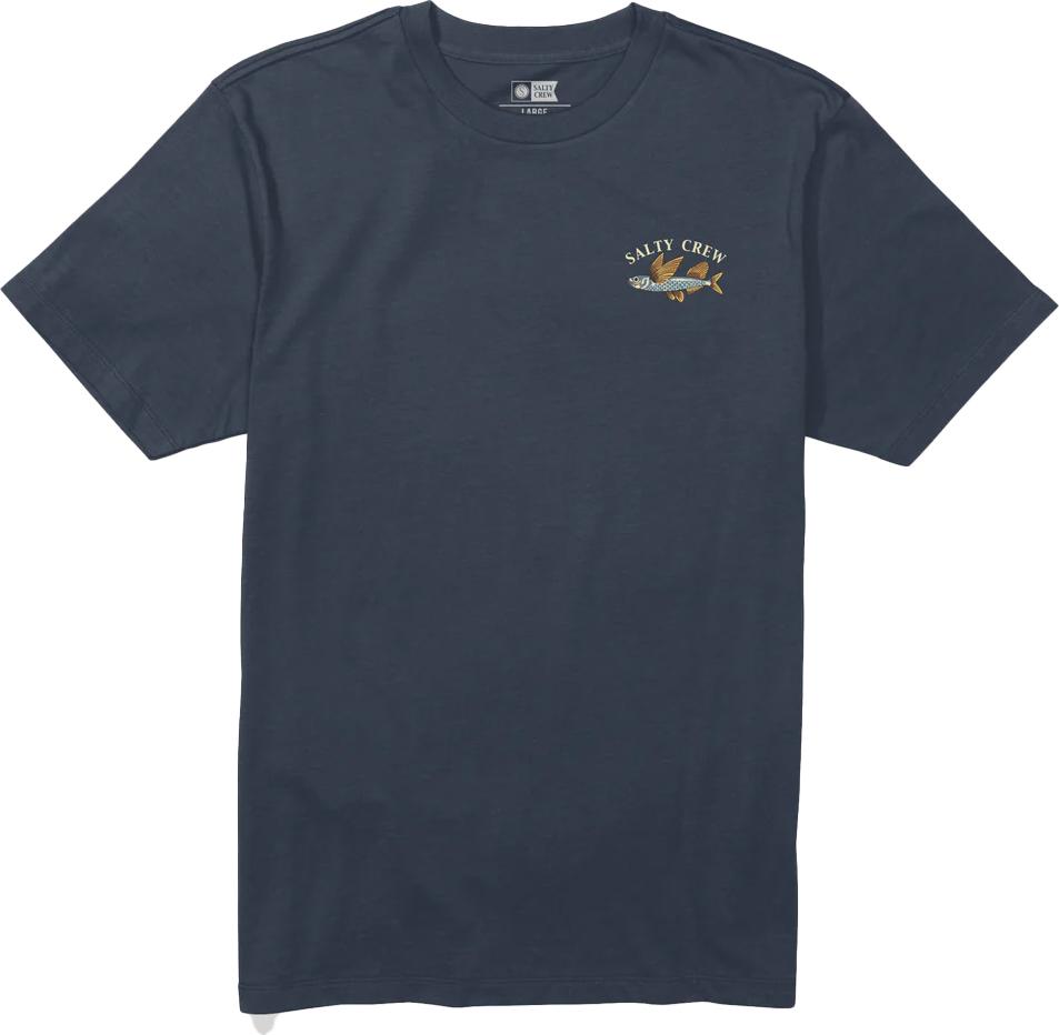 Navy 2