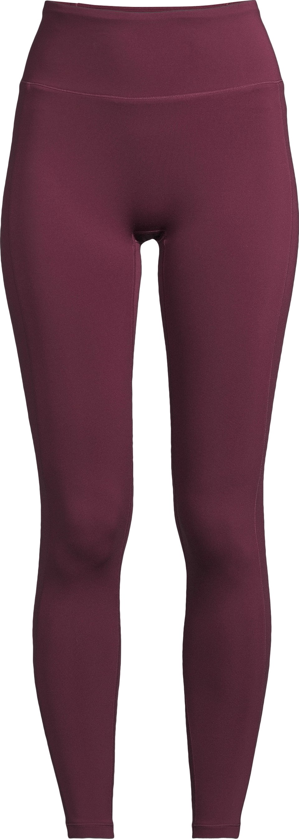 Women's Soft Touch High Waist Tights