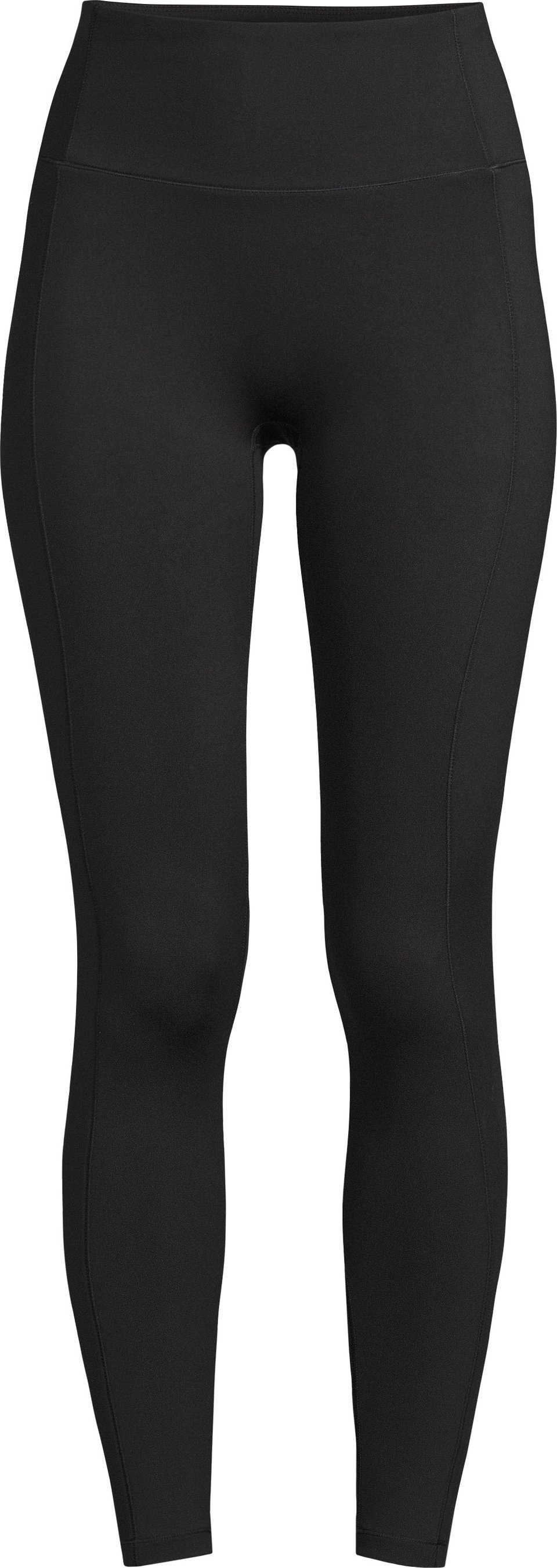 Women's Soft Touch High Waist Tights