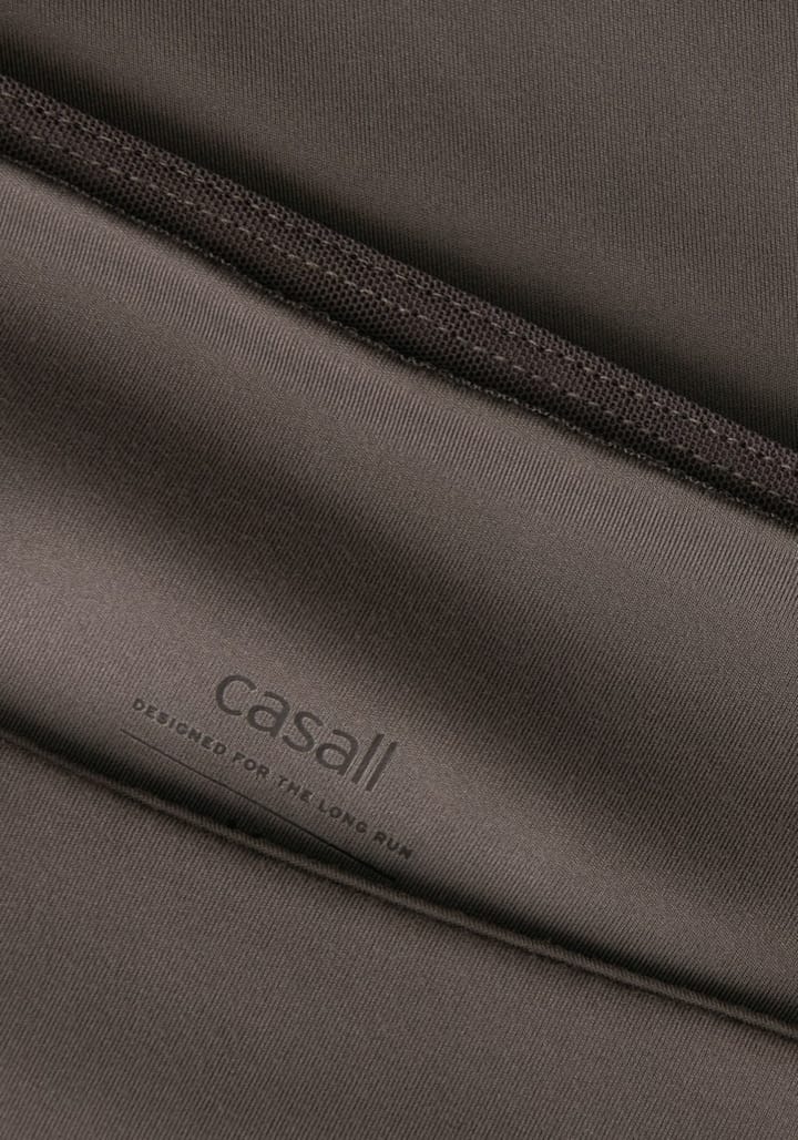 Casall Women's Soft Touch Flared Pants Dark Grey Casall Casall Women's Soft Touch Flared Pants Dark Grey Casall