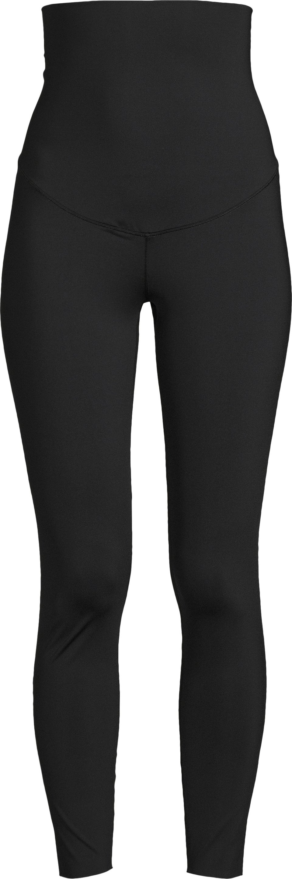 Women's Essential Maternity Tights
