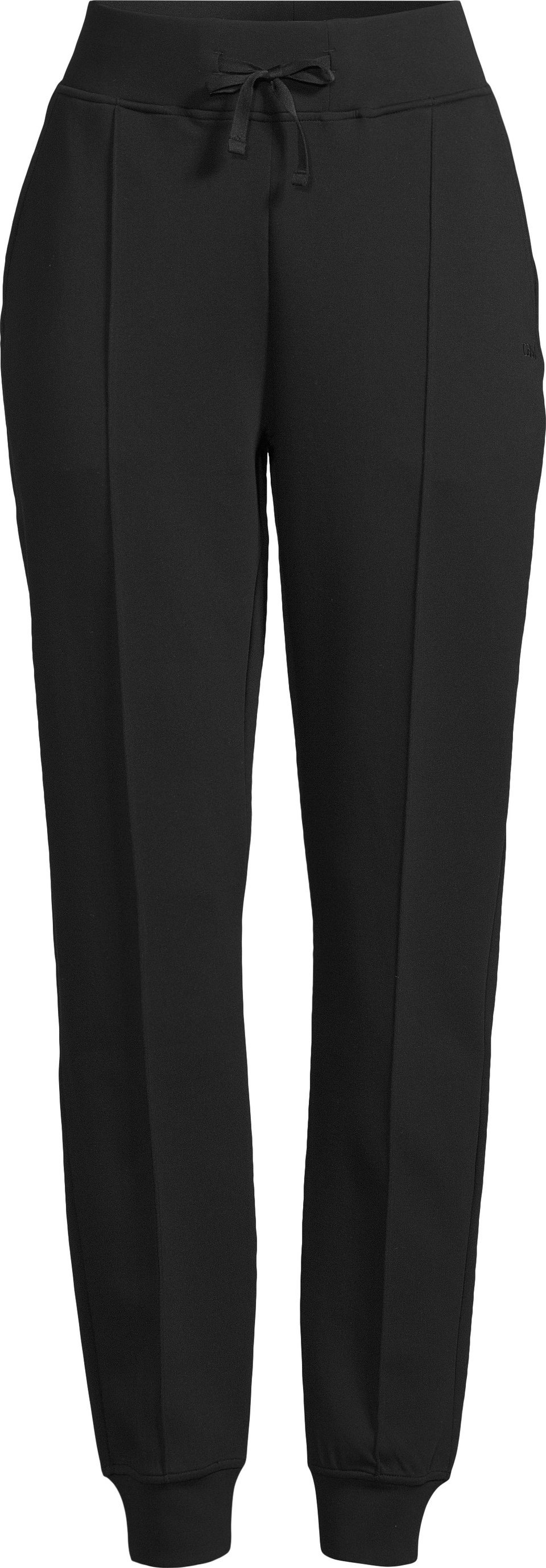 Women's Aria Joggers