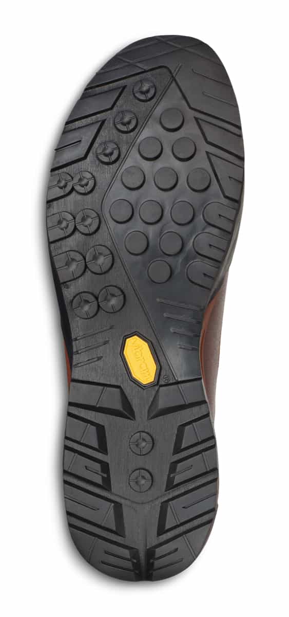 Arc'teryx Men's Konseal Ar Cinder/Yukon Arc'teryx Arc'teryx Men's Konseal Ar Cinder/Yukon Arc'teryx