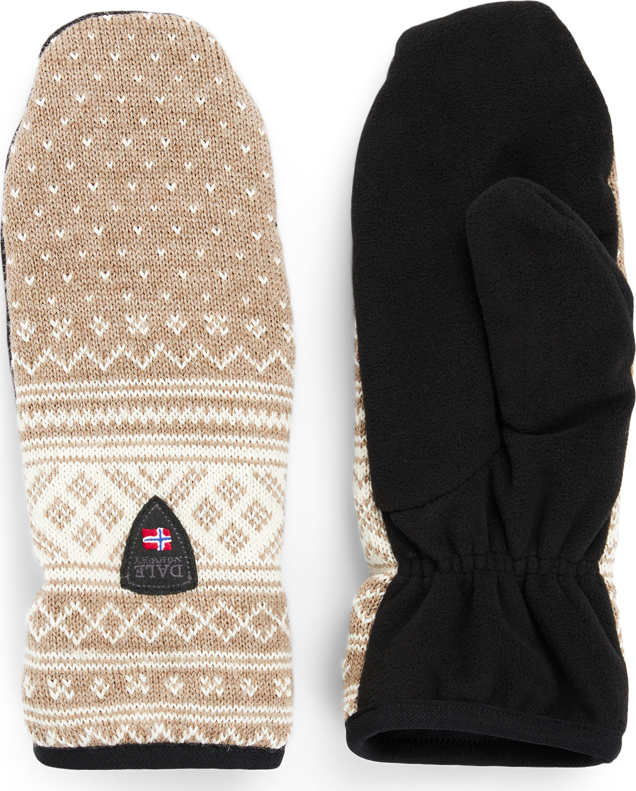 Mountain stone/offwhite