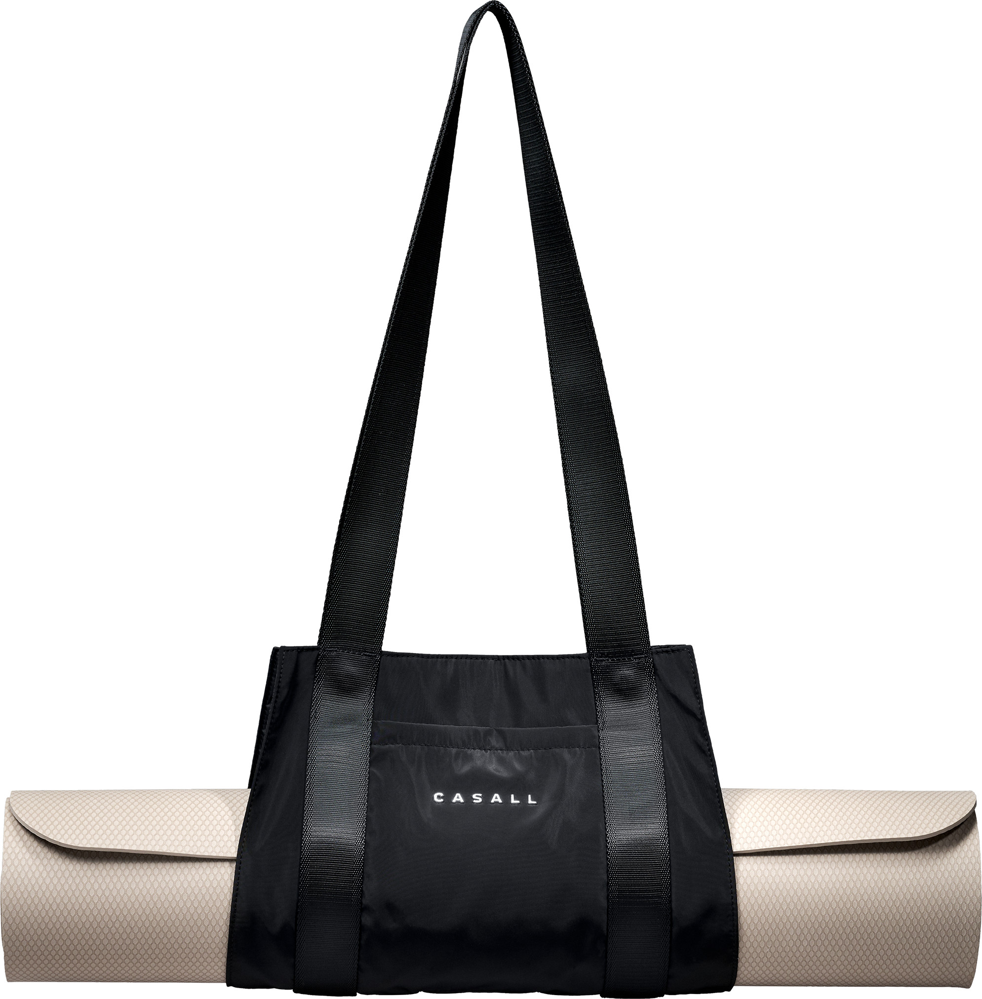 Casall Yoga Mat Carrier