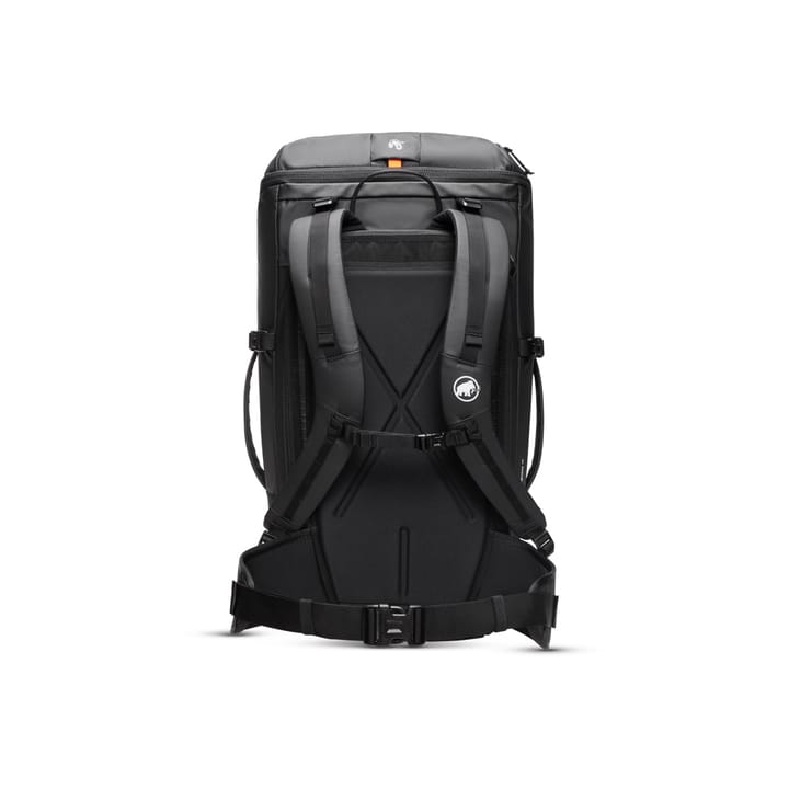 Mammut Neon 45 Black 45 L Mammut