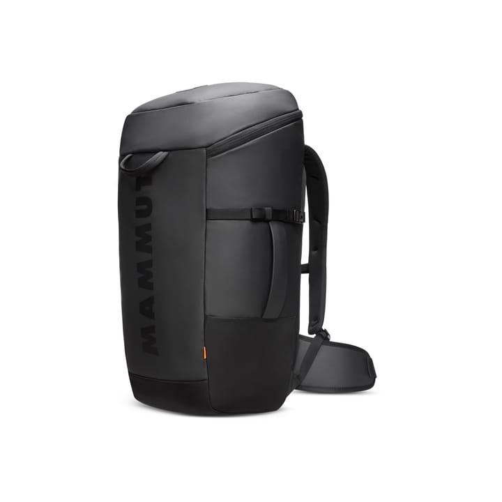 Mammut Neon 45 Black 45 L Mammut