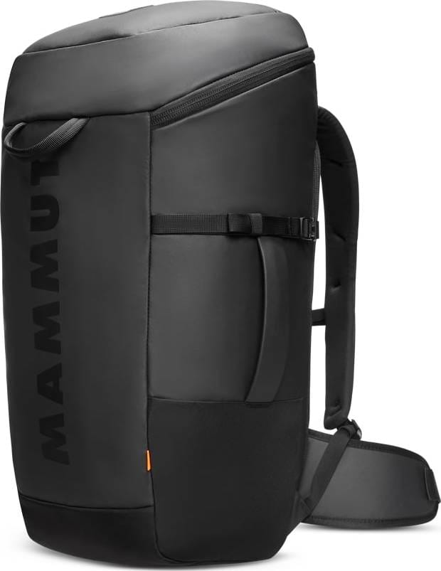 Mammut Neon 45 Black