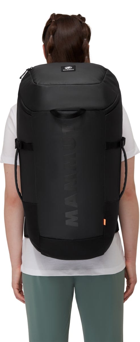 Mammut Neon 45 Black 45 L Mammut