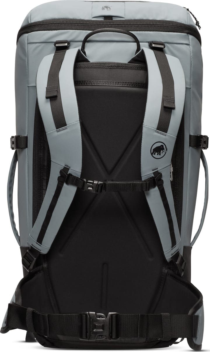 Mammut Neon 45 Strata-black Mammut