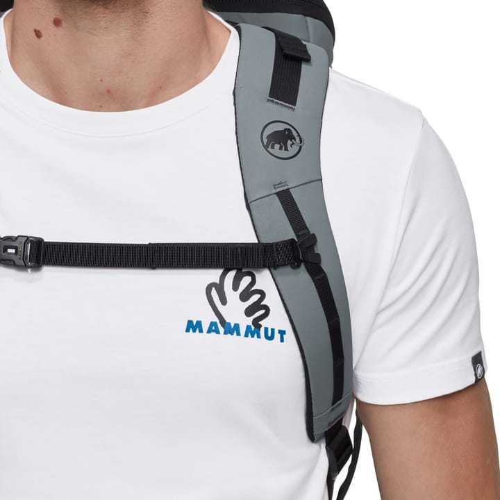 Mammut Neon 45 Strata-black Mammut