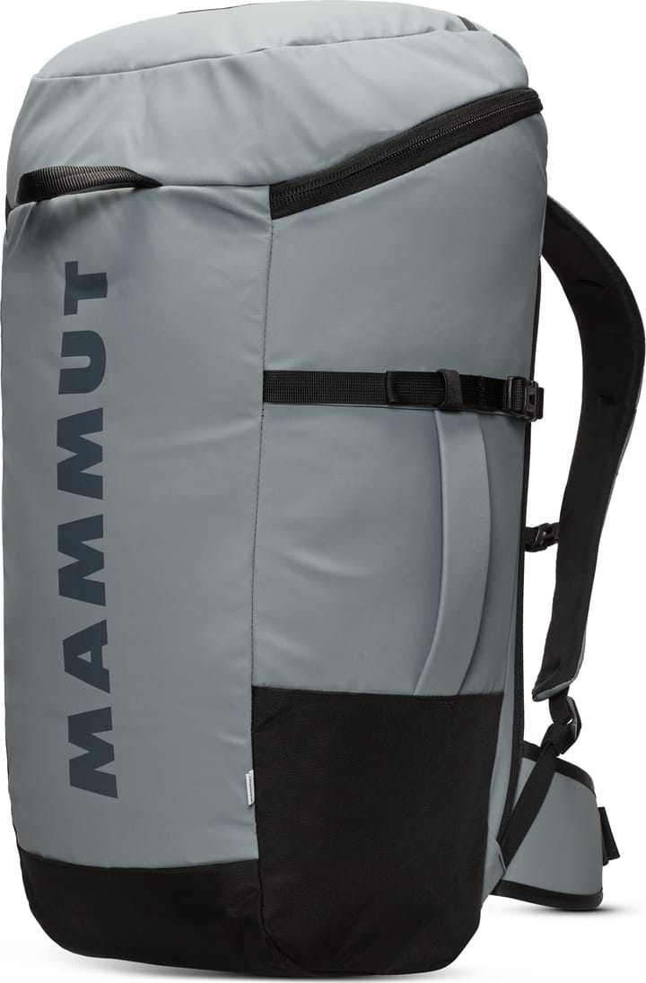 Mammut Neon 45 Strata-black Mammut