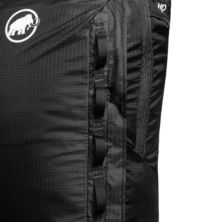 Mammut Neon Light Black Mammut