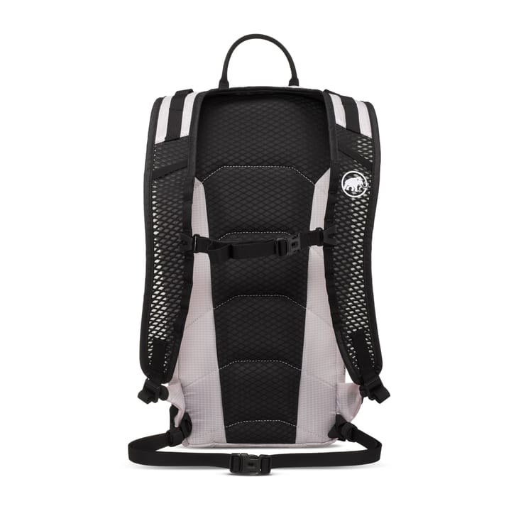 Mammut Neon Light Alpine Calamint Mammut