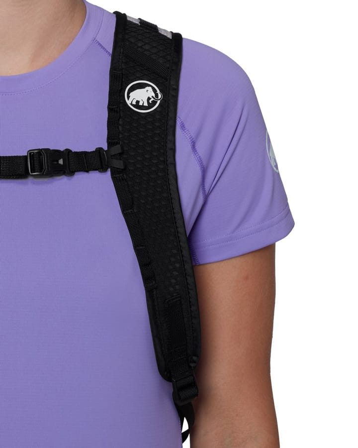 Mammut Neon Light Alpine Calamint Mammut