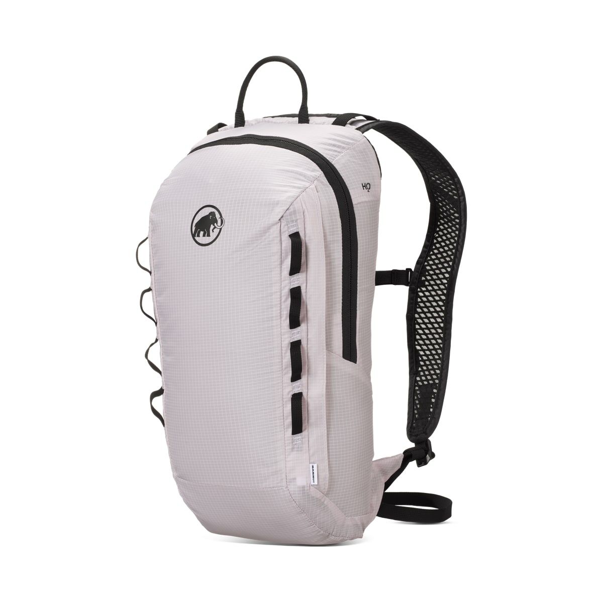 Mammut Neon Light Alpine Calamint