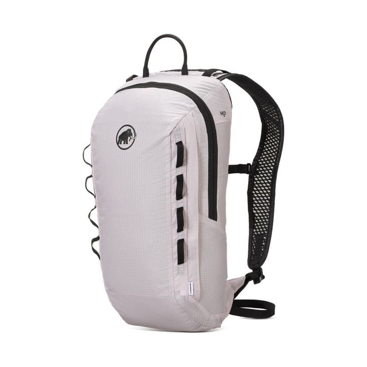 Mammut Neon Light Alpine Calamint Mammut