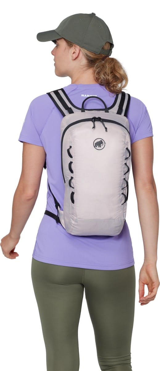 Mammut Neon Light Alpine Calamint Mammut