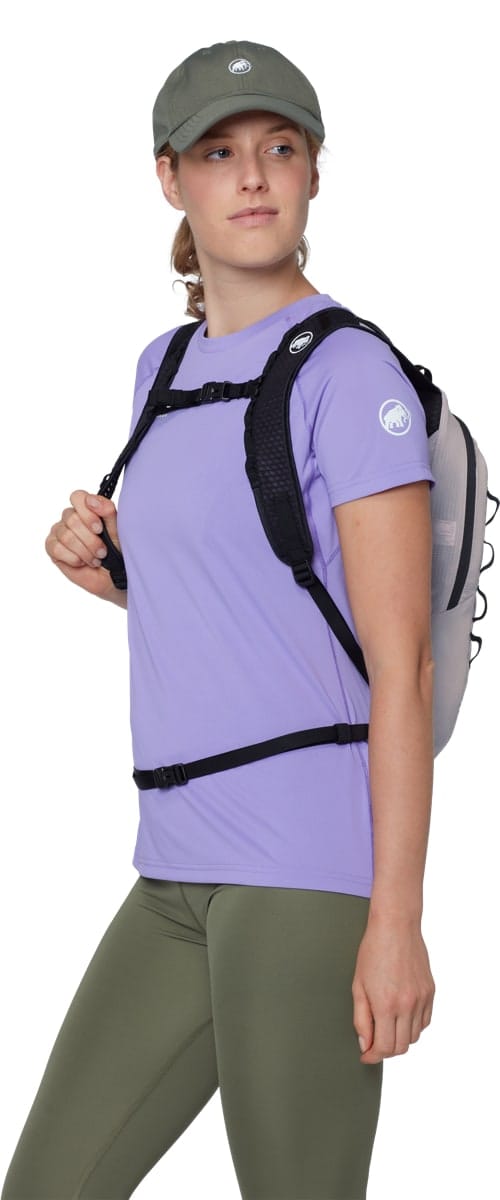 Mammut Neon Light Alpine Calamint Mammut