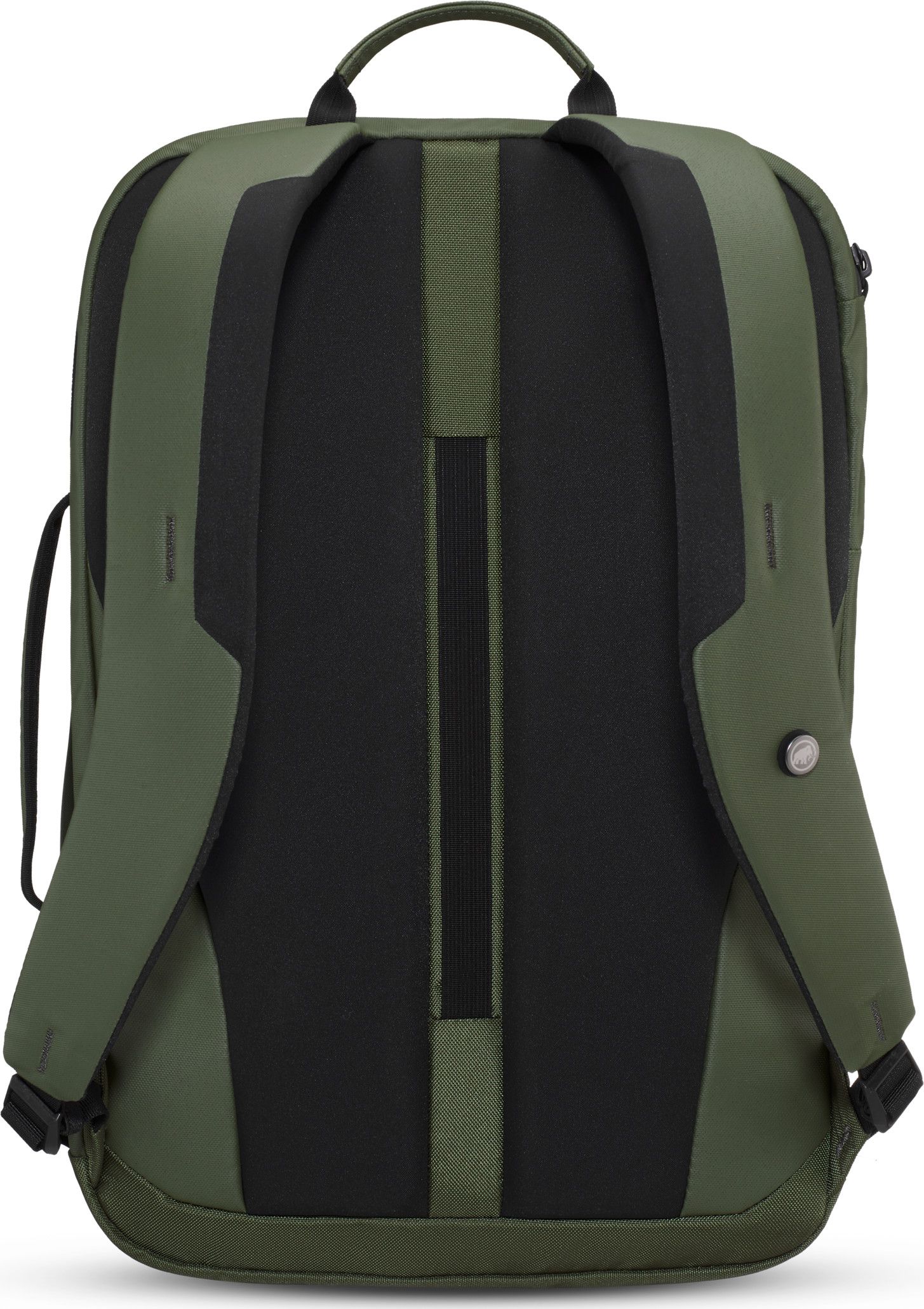 Mammut Seon Transporter 25 Dark Marsh | Buy Mammut Seon