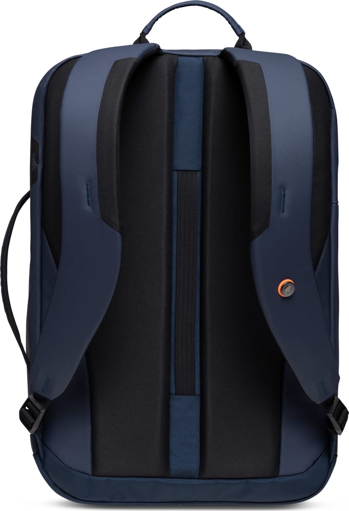 Mammut Seon Transporter 25 Marine Mammut