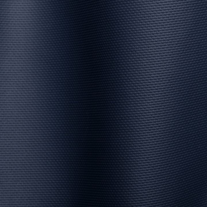 Mammut Seon Transporter 25 Marine Mammut