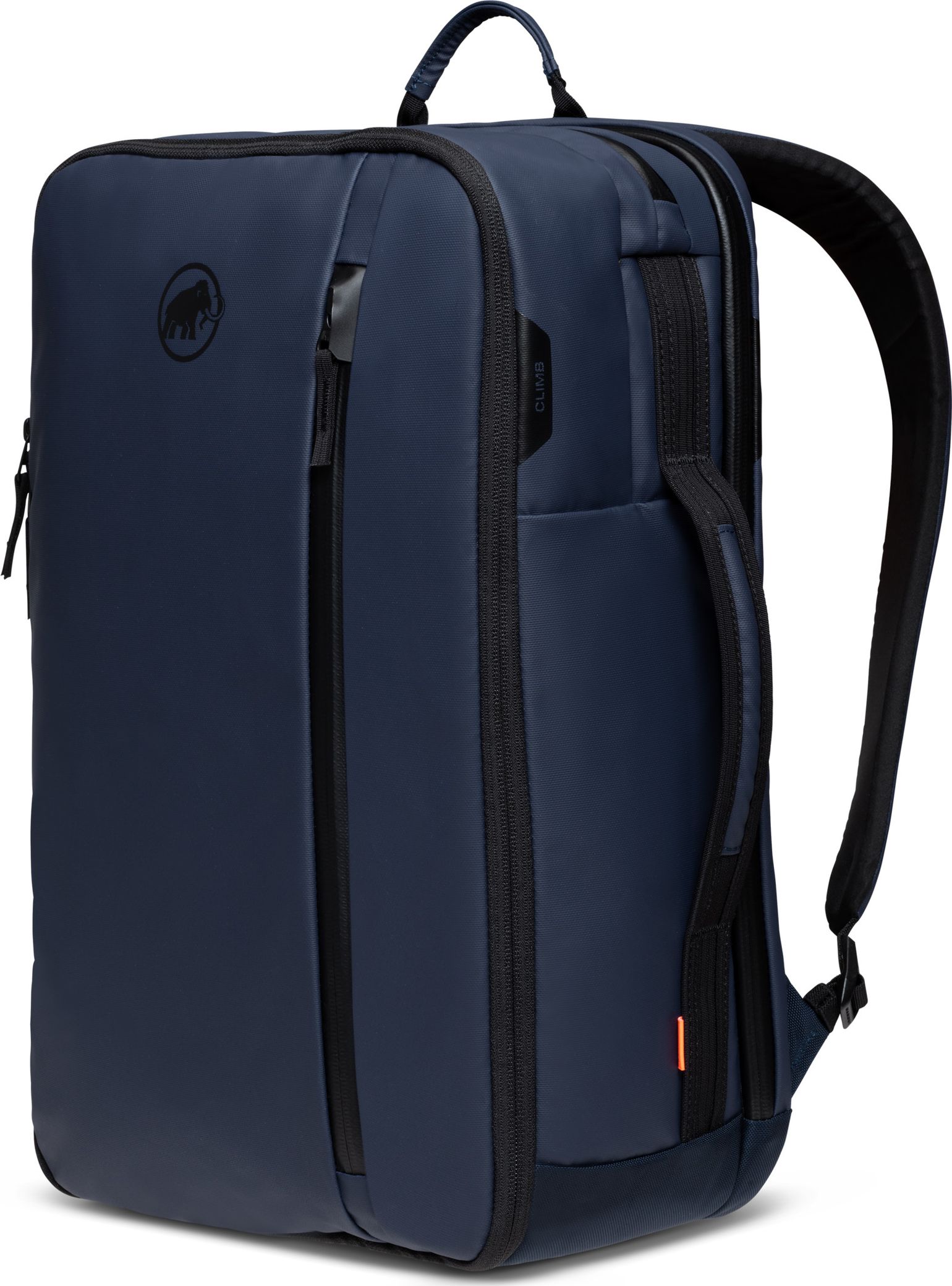 Mammut Seon Transporter 25 Marine