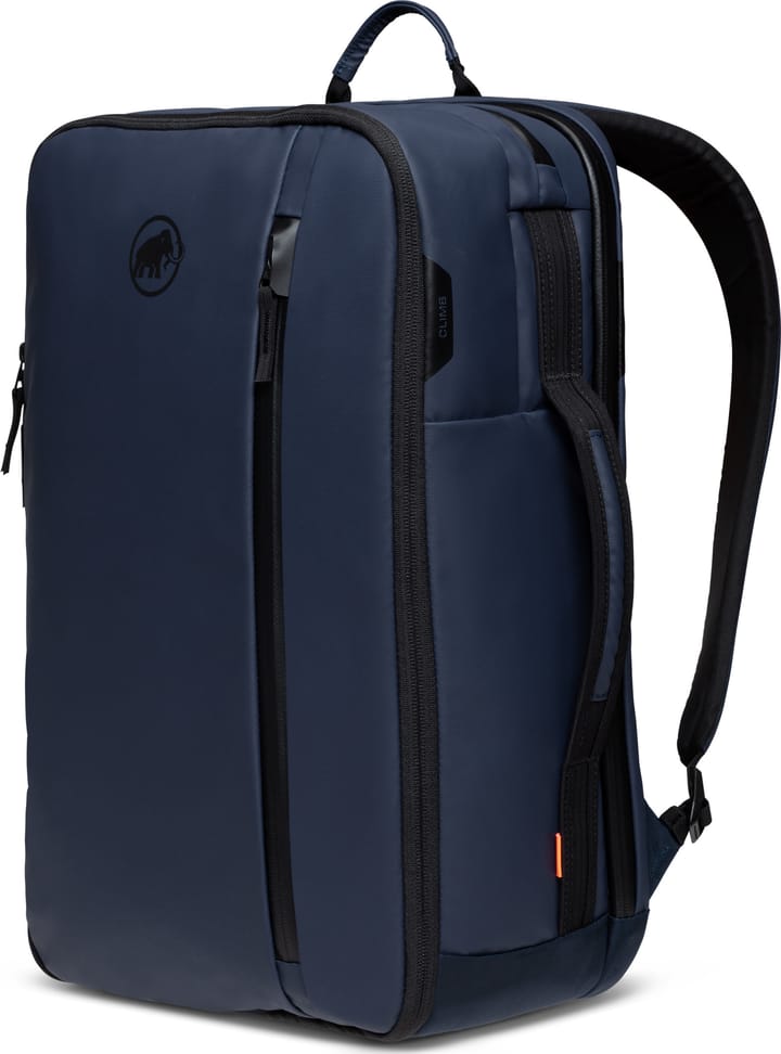 Mammut Seon Transporter 25 Marine Mammut