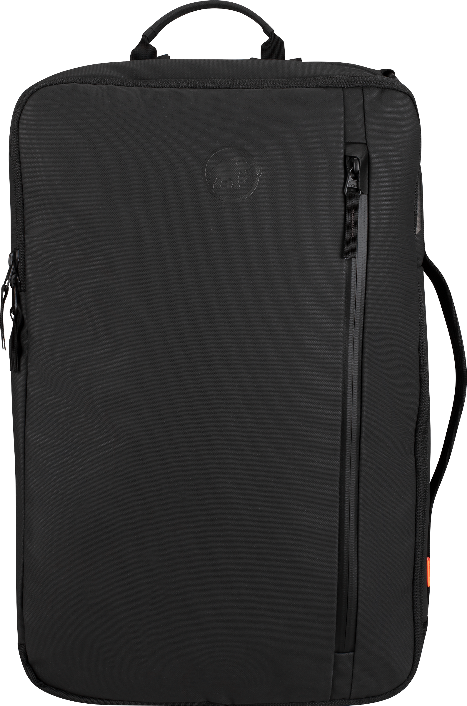 Mammut Seon 3-Way