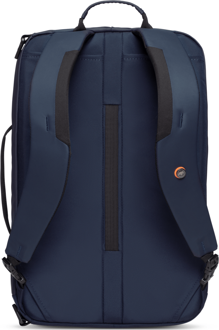 Mammut Seon 3-Way 20 Marine Mammut