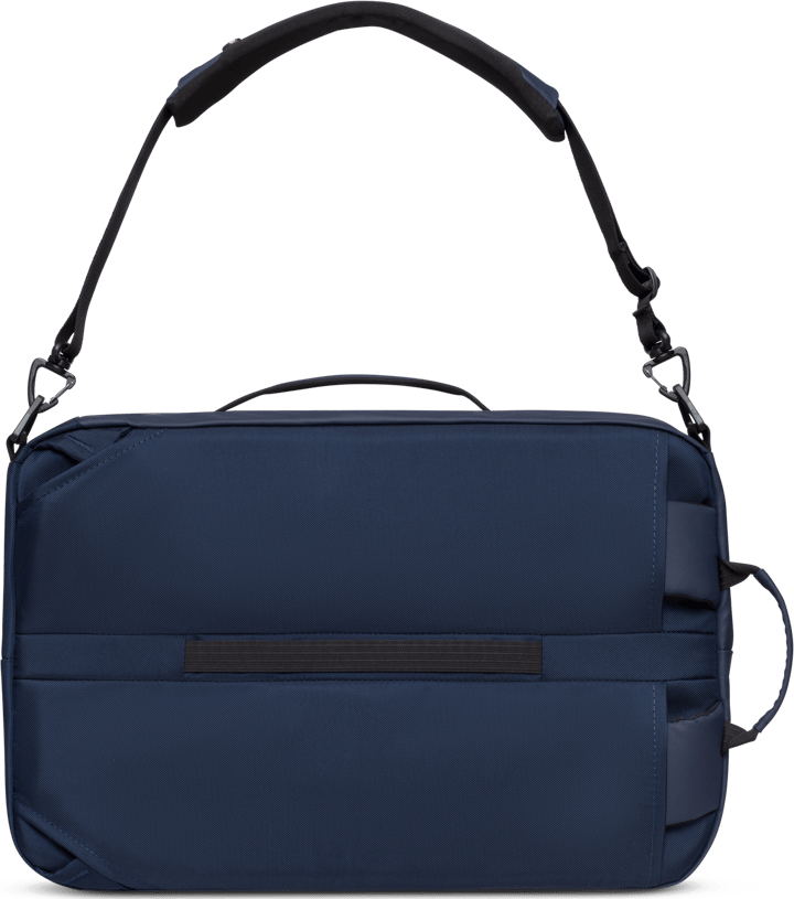 Mammut Seon 3-Way 20 Marine Mammut