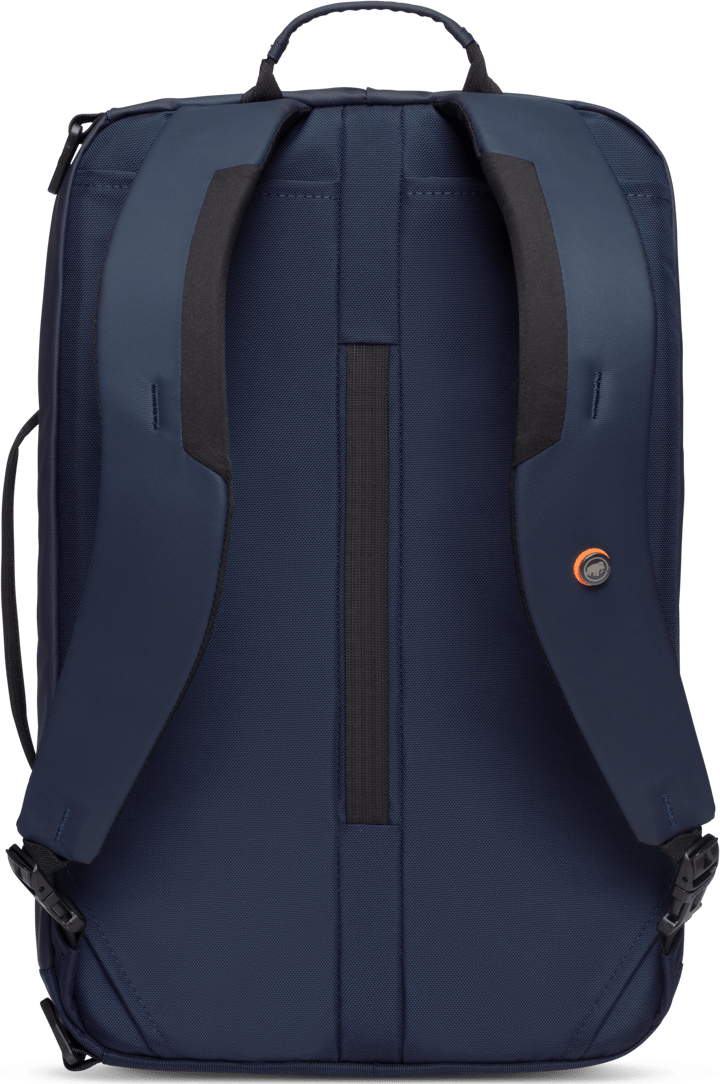 Mammut Seon 3-Way 20 Marine Mammut