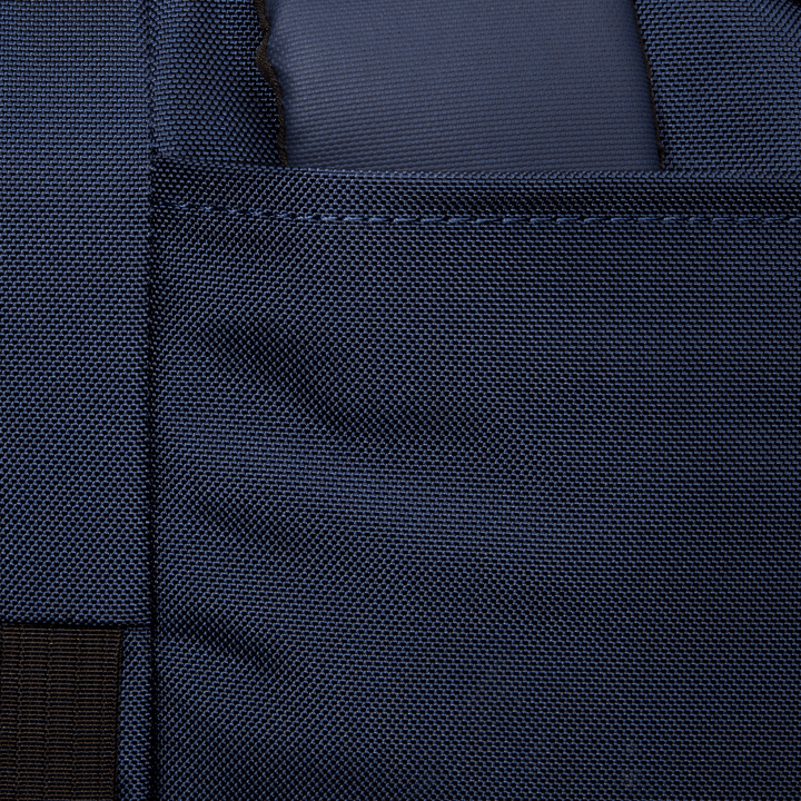 Mammut Seon 3-Way 20 Marine Mammut