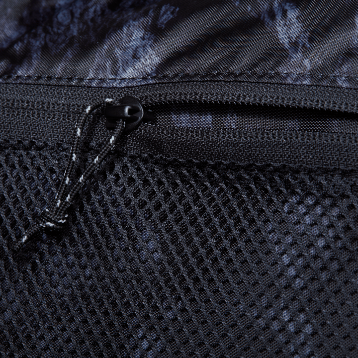 Mammut Seon 3-Way 20 Marine Mammut