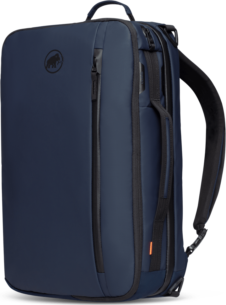 Mammut Seon 3-Way 20 Marine Mammut