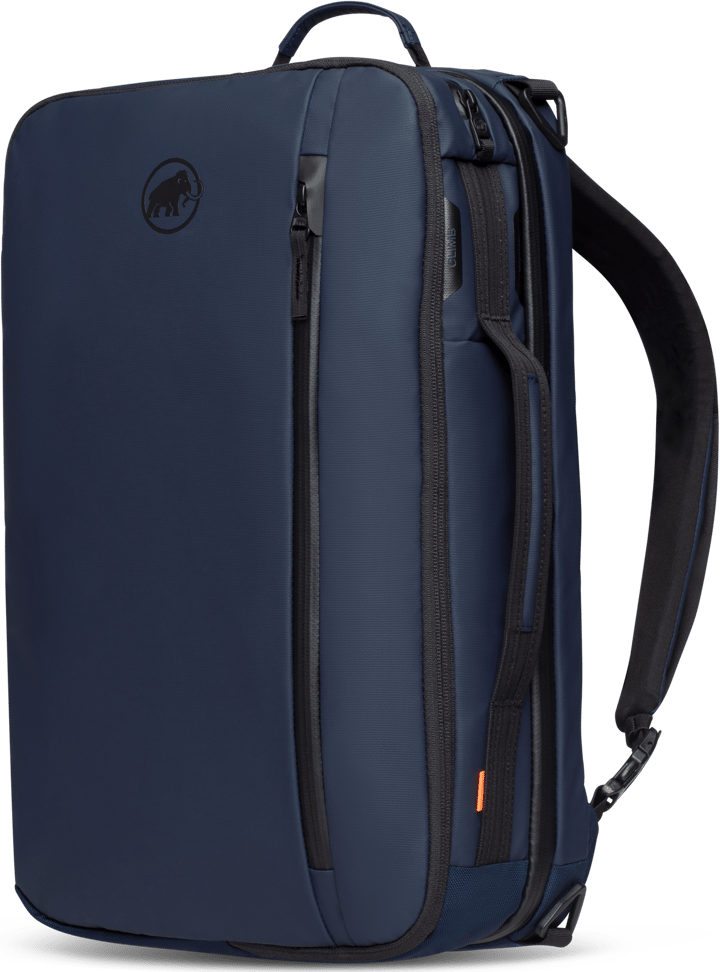 Mammut Seon 3-Way 20 Marine Mammut