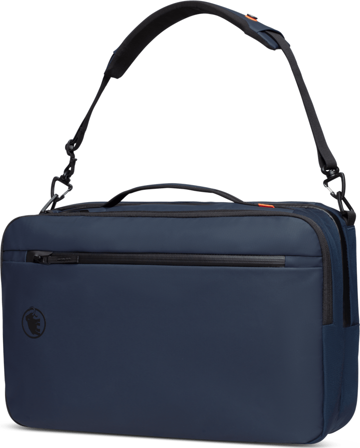 Mammut Seon 3-Way 20 Marine Mammut