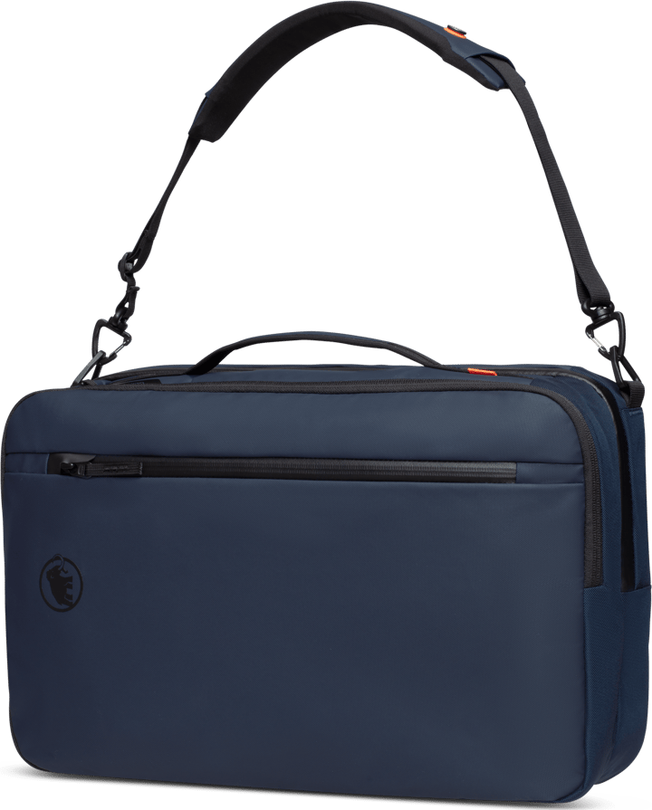 Mammut Seon 3-Way 20 Marine Mammut