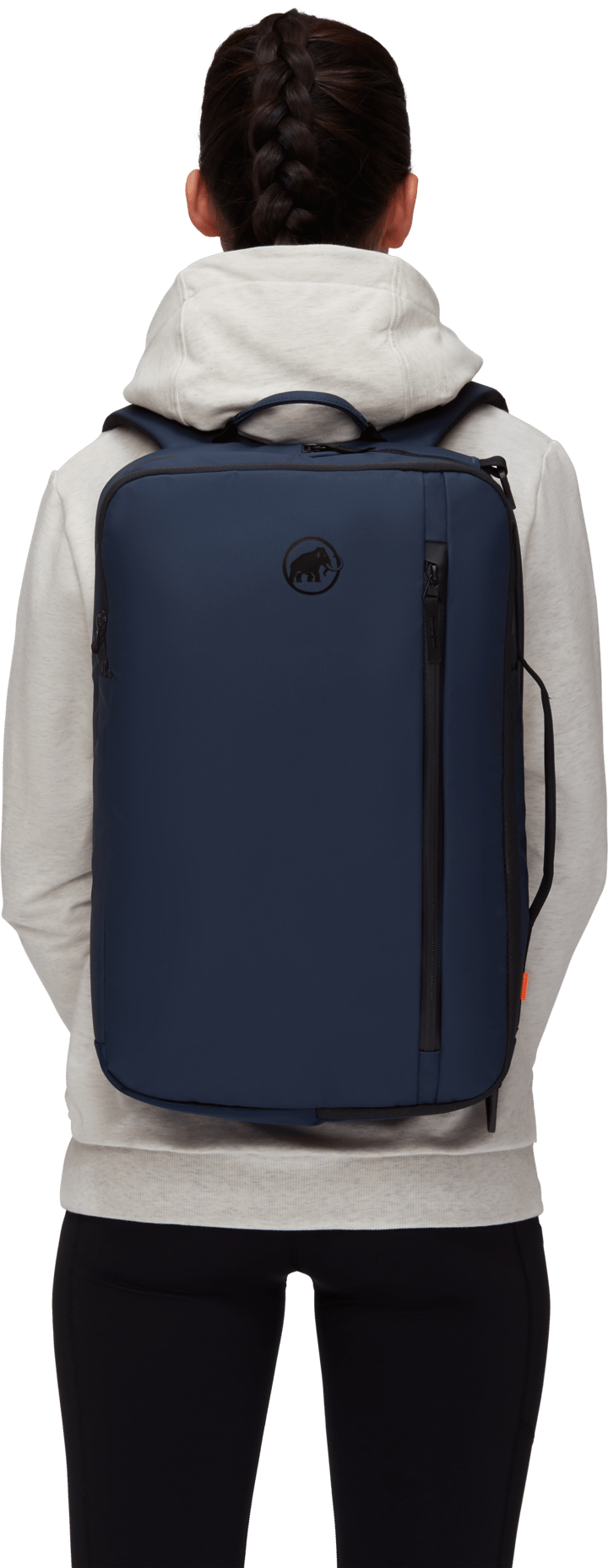 Mammut Seon 3-Way 20 Marine Mammut