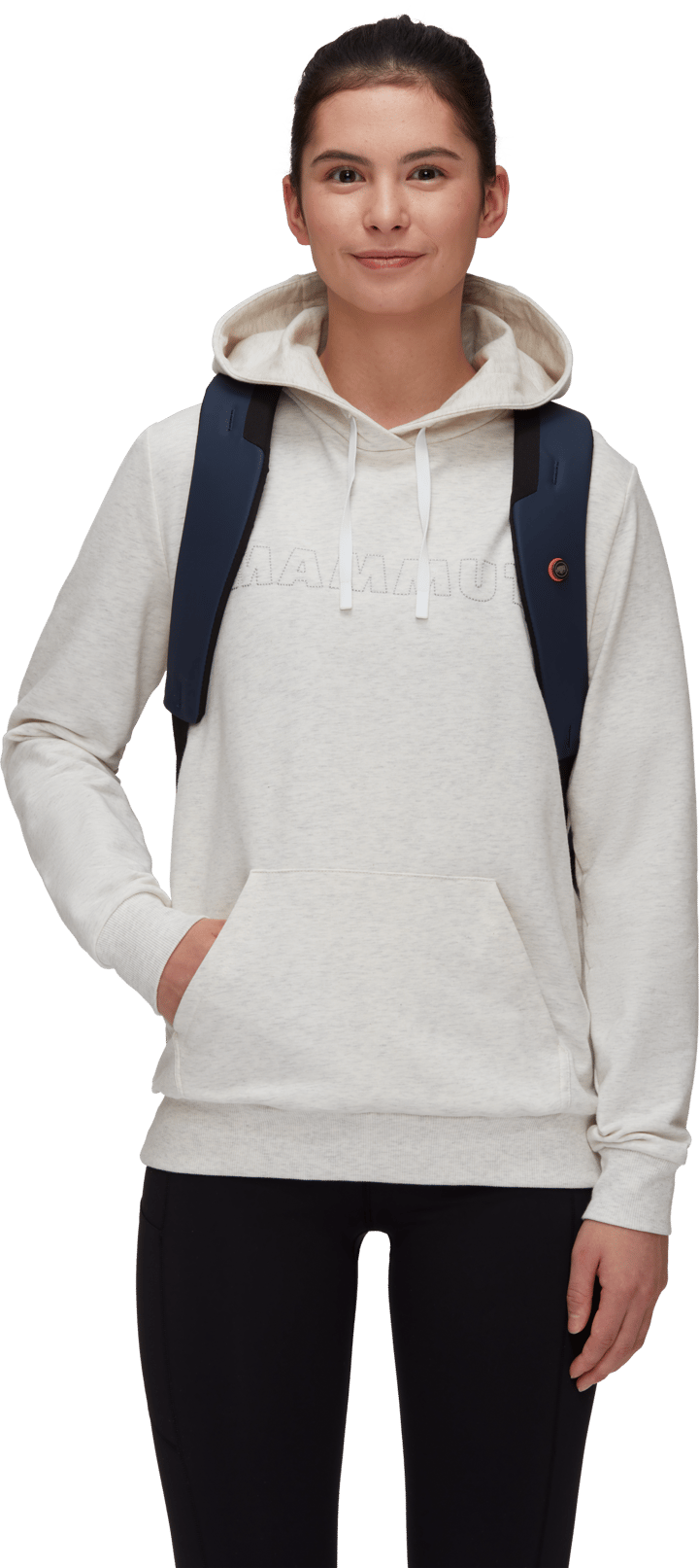 Mammut Seon 3-Way 20 Marine Mammut