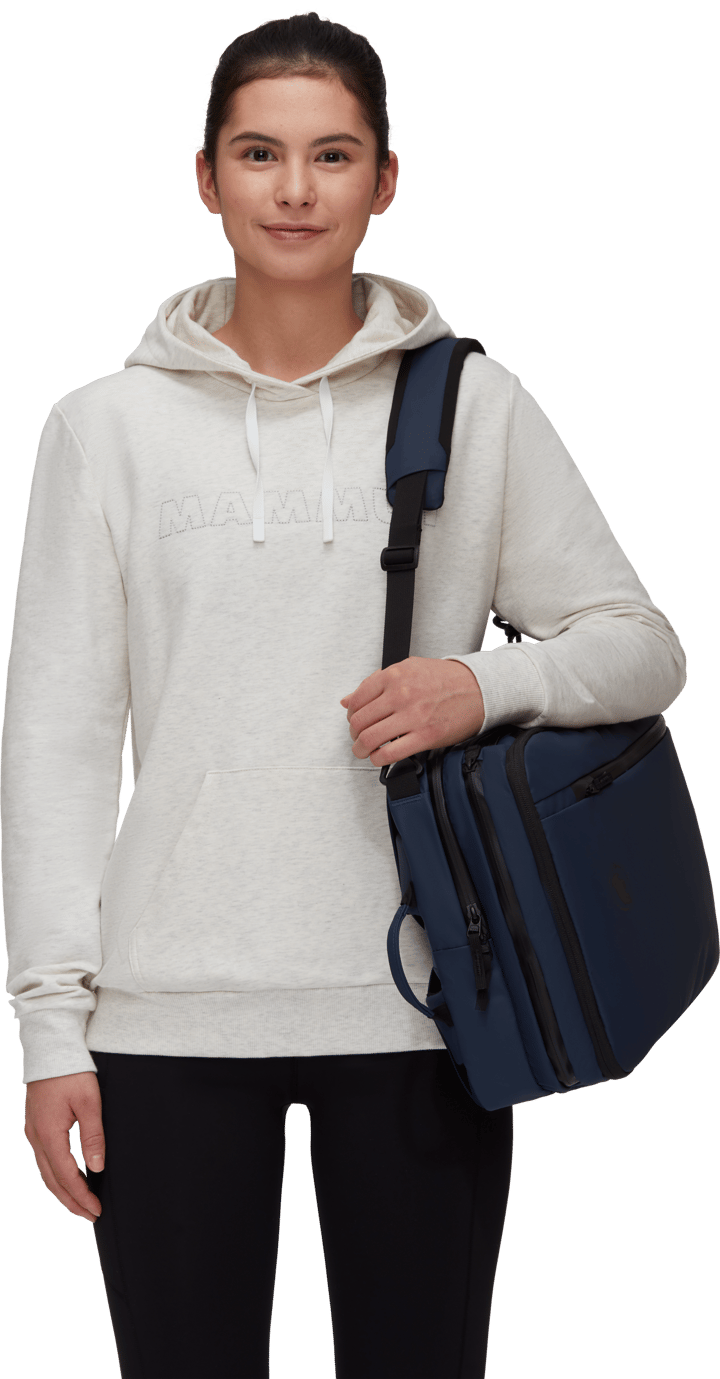 Mammut Seon 3-Way 20 Marine Mammut