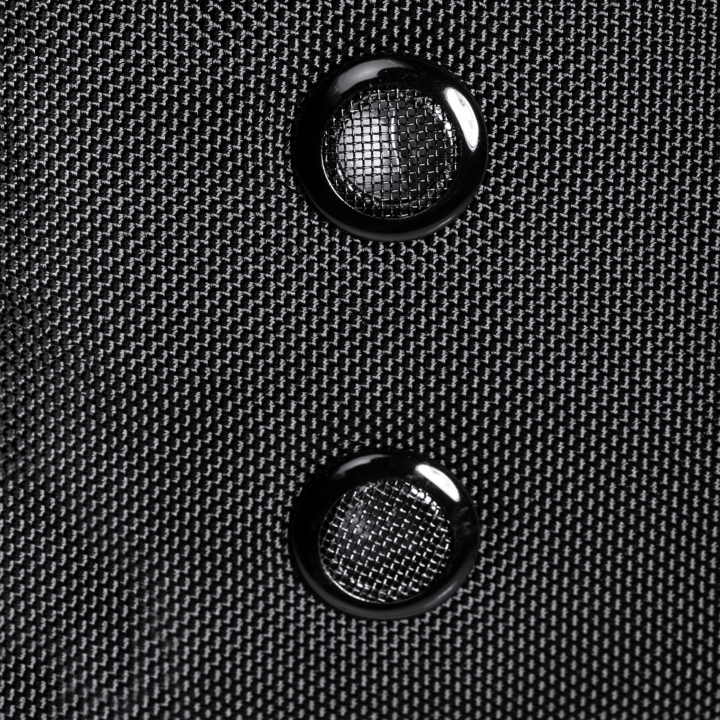 Mammut Seon 3-Way 20 Black Mammut