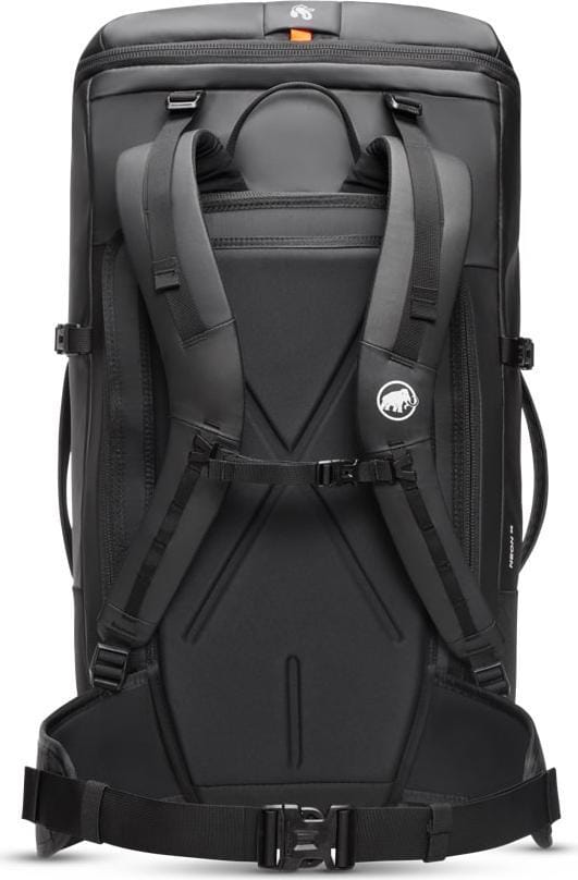 Mammut Neon 55 Black Mammut