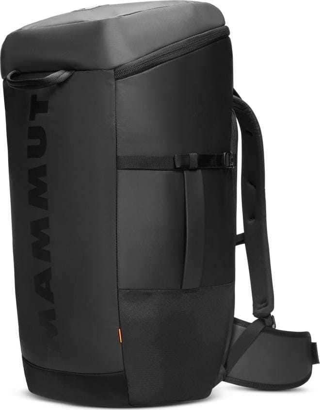 Mammut Neon 55 Black Mammut