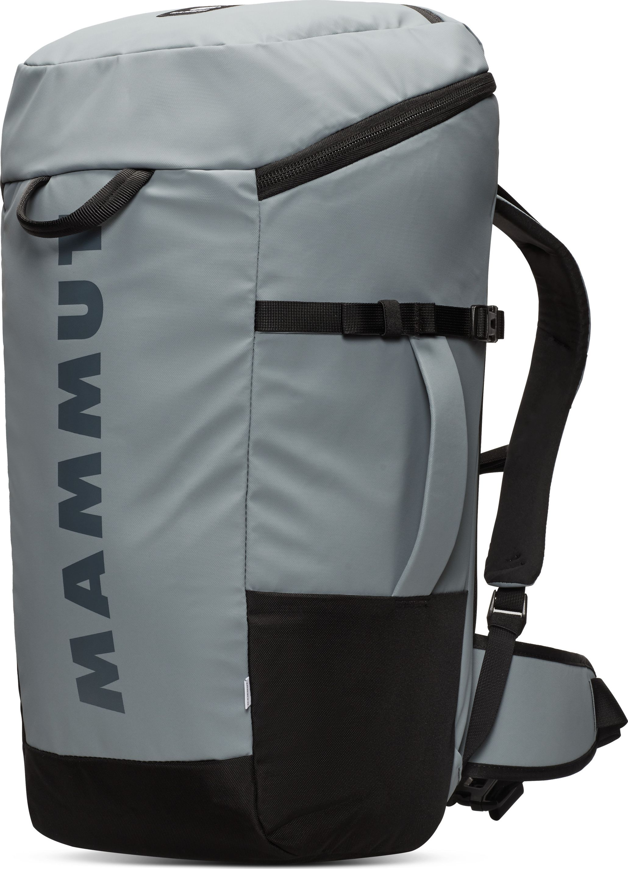 Mammut Women's Neon 45 thumbnail 1